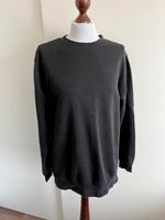 Sweatshirt H&m Neustadt - Hohentor Vorschau