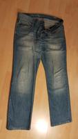 ESPRIT Jeans Xl 42 Berlin - Zehlendorf Vorschau