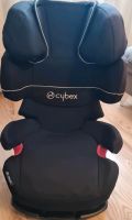 Verkaufe Kindersitz Cybex  9-36 kg Dortmund - Innenstadt-Nord Vorschau