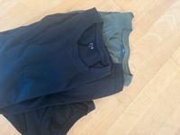 Shirts von C&A Niedersachsen - Bad Iburg Vorschau