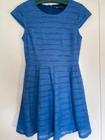 FB Sister Kleid skater babydoll y2k M 36/38 New Yorker Hessen - Hofheim am Taunus Vorschau