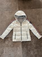 CMP Winterjacke Kr. München - Höhenkirchen-Siegertsbrunn Vorschau