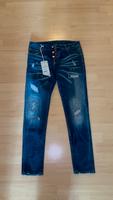 Dsquared Jeans Köln - Nippes Vorschau
