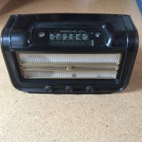 Blaupunkt MU670W - Röhrenradio Bayern - Marktrodach Vorschau