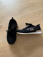 Skechers Gr.38 Baden-Württemberg - Leingarten Vorschau