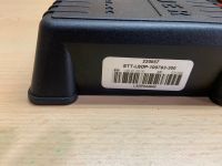 Steinbauer P-BOX HDI Leistungssteigerung stt-lsdp-100793-300 Elleben - Riechheim Vorschau