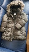 Kinderjacke, Jacke, Winterjacke H&M Gr. 134 Dortmund - Innenstadt-West Vorschau