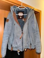 Naketano Jacke M Hessen - Bebra Vorschau