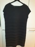 Escada damen kleid schwarz grösse 44, xxl *super zustand *wie neu Niedersachsen - Wedemark Vorschau