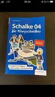 Schalkebuch  für Klugscheißer neu Nordrhein-Westfalen - Erwitte Vorschau
