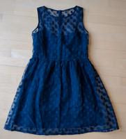 Sommerkleid, Sisley, 38 Wandsbek - Hamburg Wellingsbüttel Vorschau
