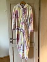 Jumpsuit Größe 44/46 von Esmara Niedersachsen - Seevetal Vorschau