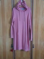 Sweatkleid Gr.44/46 Bayern - Barbing Vorschau