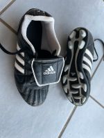 Fußballschuhe für Kinder Hessen - Schauenburg Vorschau