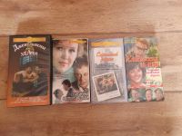 Russische Videokassette VHS Niedersachsen - Bad Fallingbostel Vorschau