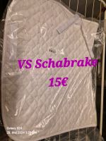 VS Schabrake Saarland - Wadern Vorschau