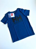 T-Shirt von Helly Hansen aus Bio Baumwolle Niedersachsen - Marklohe Vorschau