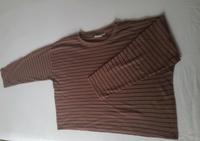 VILA Longsleeve  Shirt XXL Bayern - Germering Vorschau