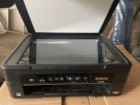 Epson drucker Nordrhein-Westfalen - Oberhausen Vorschau