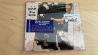 P!nk pink CD who knew Nordrhein-Westfalen - Bad Lippspringe Vorschau