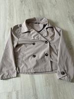 Leichte Jacke Niedersachsen - Norden Vorschau