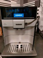 Kaffeevollautomat Siemens EQ.6 300 Bayern - Augsburg Vorschau