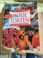 Kochbuch von Dr Oetker Nordrhein-Westfalen - Nordwalde Vorschau