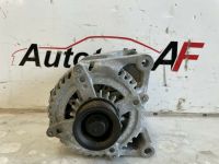 BMW F10 F20 F30 F46 Mini Cooper F56 Lichtmaschine 7640131 Diesel Bochum - Bochum-Ost Vorschau