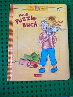 Conni - Mein Puzzle Buch Rheinland-Pfalz - Bad Kreuznach Vorschau