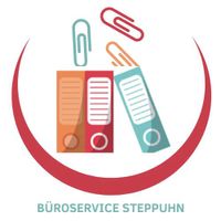 Büroservice (siehe Text) Niedersachsen - Walchum Vorschau