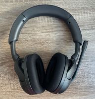 Wireless Gaming Headset Kopfhörer Sony INZONE H5 Niedersachsen - Sögel Vorschau