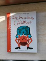 Der brave Schüler von Ottokar Band 3 Kinderbuch Kult Thüringen - Stadtilm Vorschau