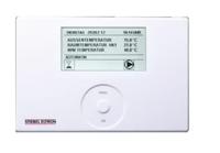Stiebel Eltron Bedieneinheit FES Komfort für LWZ 303/403 (227664) Rheinland-Pfalz - Trier Vorschau