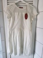 Kleid Esprit edc Größe L 40 neu mit Etikett Baden-Württemberg - Bötzingen Vorschau