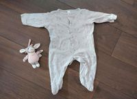 Schlafanzug von Baby Club - C&A (Gr. 86) Hannover - Herrenhausen-Stöcken Vorschau