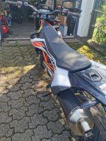 KTM SMC R 690 Nordrhein-Westfalen - Kürten Vorschau