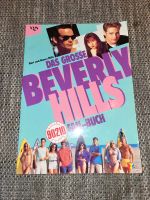 Das große Beverly Hills 90210 Fan - Buch Aachen - Kornelimünster/Walheim Vorschau