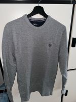 Fred Perry Pullover Bonn - Auerberg Vorschau