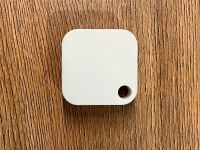 Neu & OVP - 48x Nordic NRF51822 BLE Bluetooth iBeacon Nordrhein-Westfalen - Rheine Vorschau