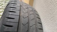 Reifen 195/45 r16 80V  Dot 2017 Nordrhein-Westfalen - Remscheid Vorschau