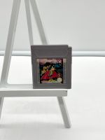 Nintendo Gameboy Spiel Daffy Duck Baden-Württemberg - Filderstadt Vorschau