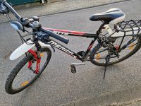 Fahrrad von Merida Nordrhein-Westfalen - Baesweiler Vorschau