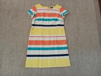 Tommy Hilfiger Sommer Kleid UK14 /D 40 Stuttgart - Botnang Vorschau