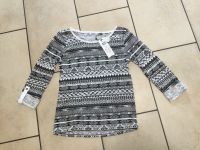 Langarmshirt, Longsleeve, Marke „Only“, Größe XS, neu mit Etikett Baden-Württemberg - Geislingen Vorschau