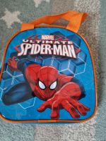 Kleine Spiderman Handtasche Kindertasche Nordrhein-Westfalen - Gronau (Westfalen) Vorschau