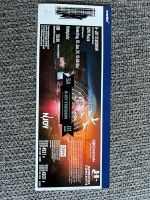 N-Joy Starshow Ticket für Freitag, 31.5. Nordrhein-Westfalen - Löhne Vorschau