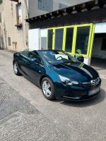 Opel Cascada Edition 1,4 Turbo Nordrhein-Westfalen - Hamm Vorschau