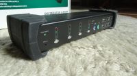 KVM-Switch Digitus DS12800; 4 Port (DVI, Audio, USB, PS/2) Niedersachsen - Wennigsen Vorschau