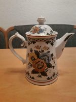 Kaffeekanne Villeroy & Boch Bayern - Dorfen Vorschau