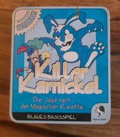 Killer Karnickel Pegasus Spiel Bielefeld - Bielefeld (Innenstadt) Vorschau